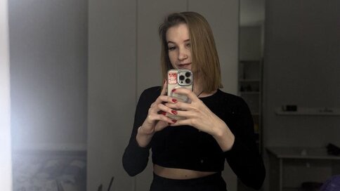 Enter MeganRodgers VIP Show