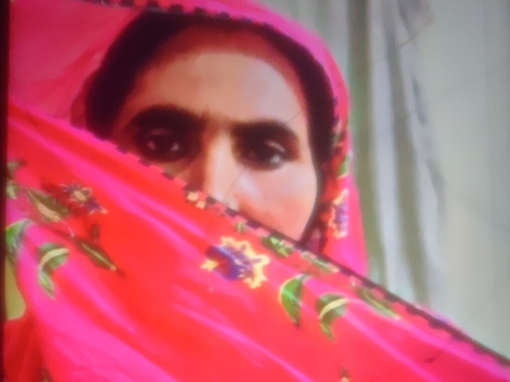 Enter Meishi VIP Show