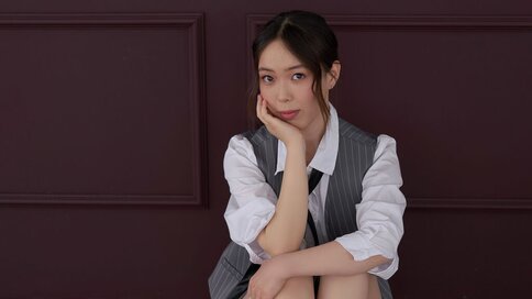 Enter MelissaStarliin VIP Show