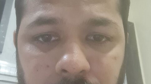 Enter MikeMicheal VIP Show