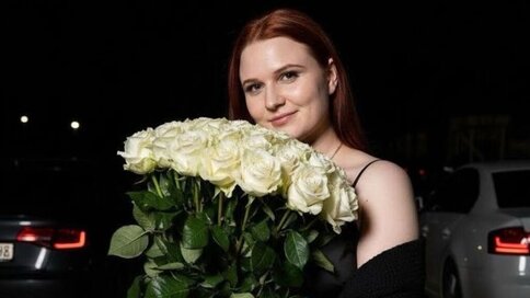 Enter MilleyScott VIP Show