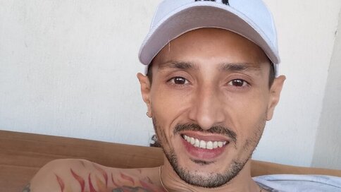 Enter MiradorLov VIP Show