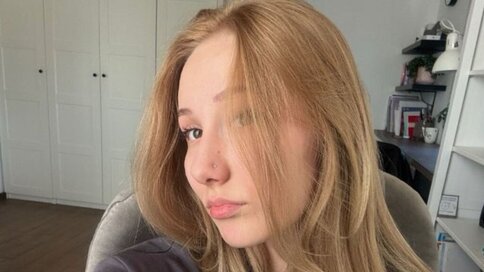 Enter MishaBang VIP Show