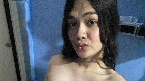 Enter MiyakaStacey VIP Show