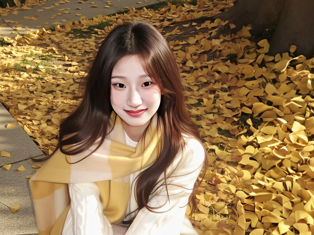 Enter MoleSon VIP Show