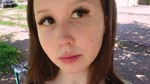 Enter MonicaKim VIP Show