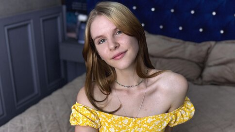 Enter MorganWard VIP Show