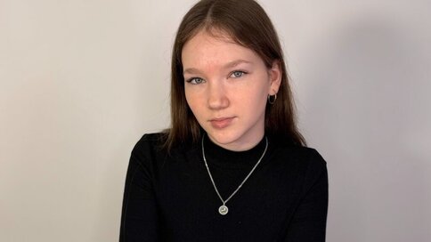 Enter NaLeighty VIP Show