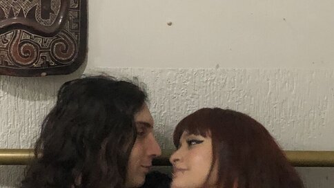 Enter NanaAndFritz VIP Show