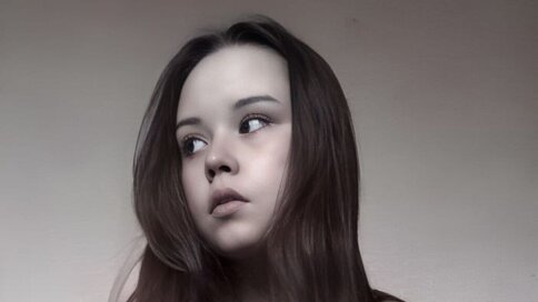 Enter NancySton VIP Show