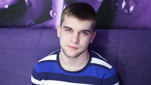 Enter NandoD VIP Show