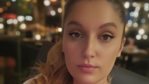 Enter NattyNatalya VIP Show