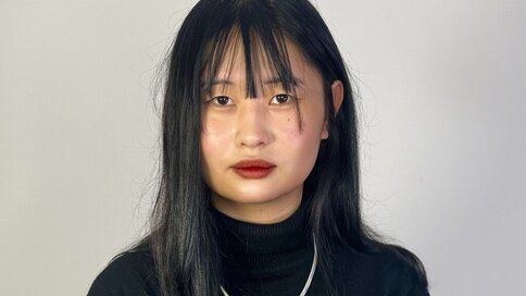 Enter NeomiRorabaugh VIP Show