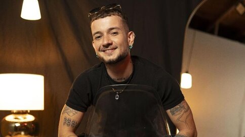 Enter NeythanCopper VIP Show