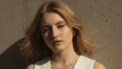 Enter NicholGoonez VIP Show