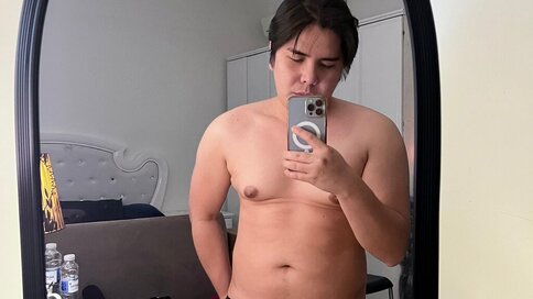 Enter NickMagnolia VIP Show