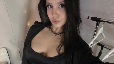 Enter NicoleParshikova VIP Show