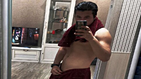 Enter NoelCord VIP Show