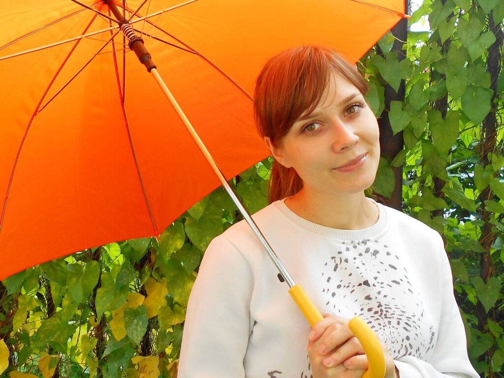 Enter Olyunian VIP Show