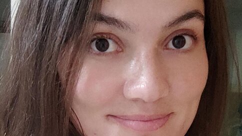 Enter PaletteMinds VIP Show