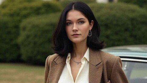 Enter PamulaPhaup VIP Show