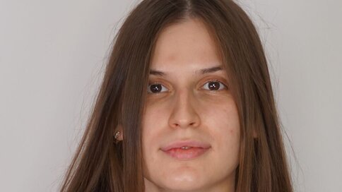 Enter PaulaMirabella VIP Show