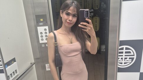 Enter ReeraCampbell VIP Show