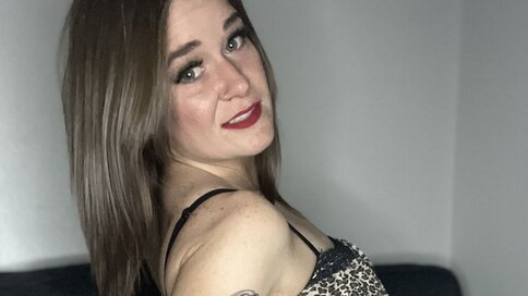 Enter Renegadebarbie VIP Show