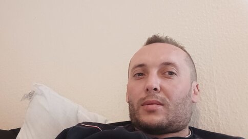 Enter RomeoJay VIP Show