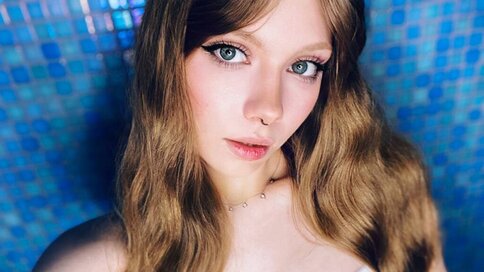 Enter RoseGats VIP Show