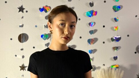 Enter SachaBargo VIP Show