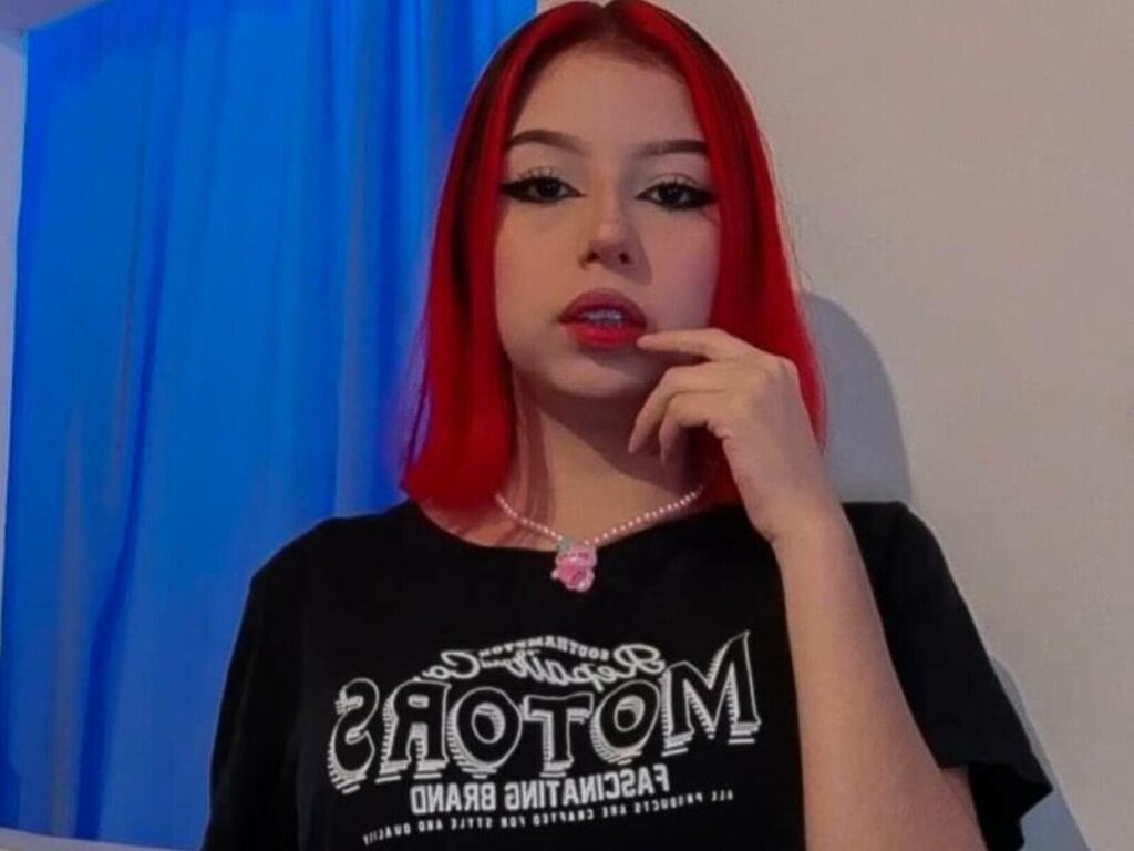 Enter SadashiMulton VIP Show