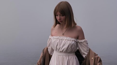 Enter SadieDomagalski VIP Show