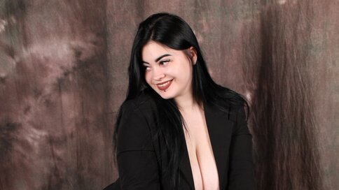 Enter SandraEleson VIP Show