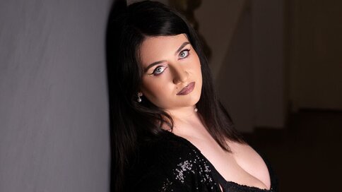 Enter SashaGale VIP Show