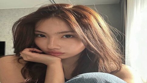 Enter SavonHi VIP Show