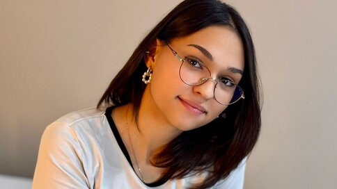 Enter SayoSakurai VIP Show