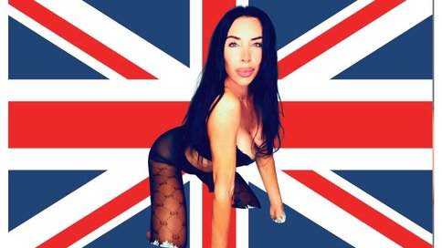 Enter ScarlettRico VIP Show