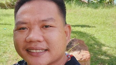 Enter SeanCabral VIP Show