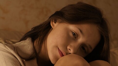 Enter SeeMule VIP Show