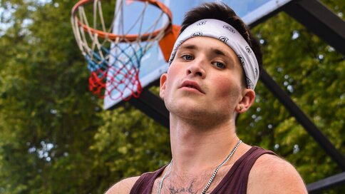 Enter SenkuNils VIP Show