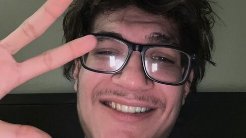 Enter SevaGg VIP Show