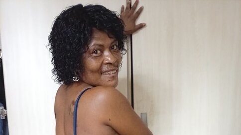 Enter ShannelPeterson VIP Show