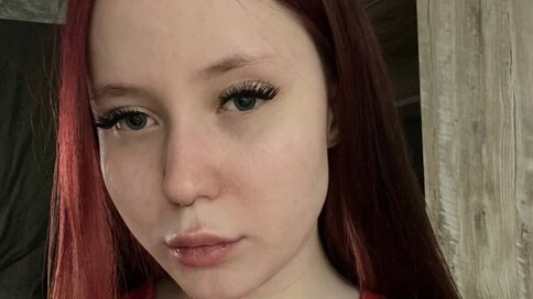 Enter ShanonQuiram VIP Show