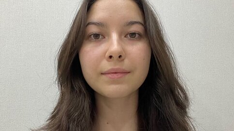 Enter SharitaVanveen VIP Show