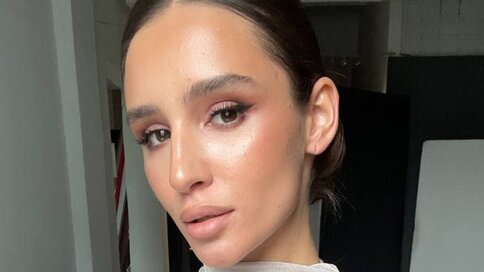 Enter ShawnNoor VIP Show