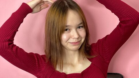 Enter ShawnaVeld VIP Show