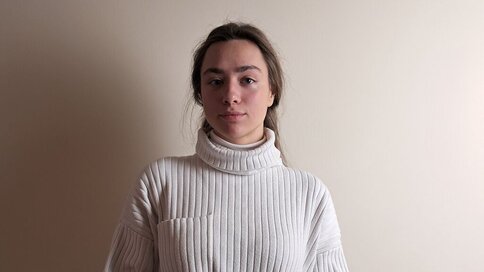 Enter ShawnnaCavezon VIP Show