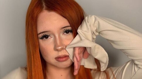 Enter SheridanCandid VIP Show