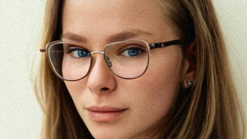 Enter SherylRadzavich VIP Show